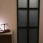 Lägenhet Dimora Victoria Bari