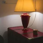 Lägenhet Dimora Victoria