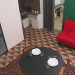 Lägenhet Dimora Victoria *