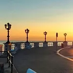 Dimora Victoria * Bari