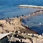 Dimora Victoria Bari