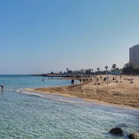 Dimora Victoria * Bari