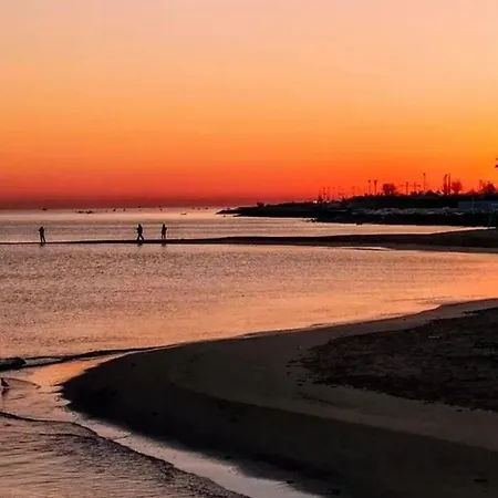 Dimora Victoria Bari