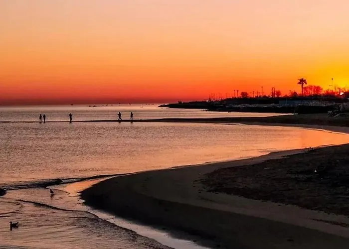 Dimora Victoria Bari