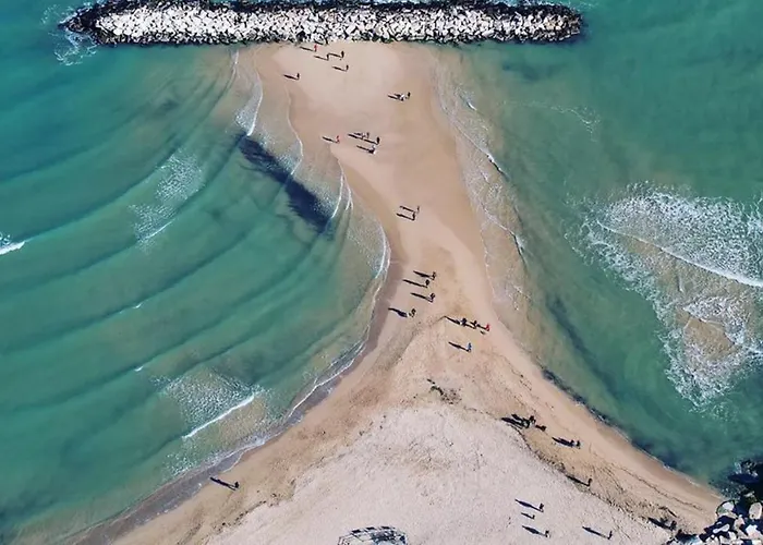 Dimora Victoria * Bari