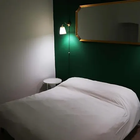 Dimora Victoria * Bari