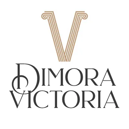 Appartamento Dimora Victoria Bari