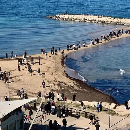 Dimora Victoria Bari