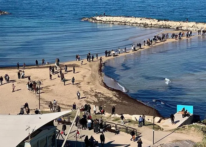 Dimora Victoria Bari